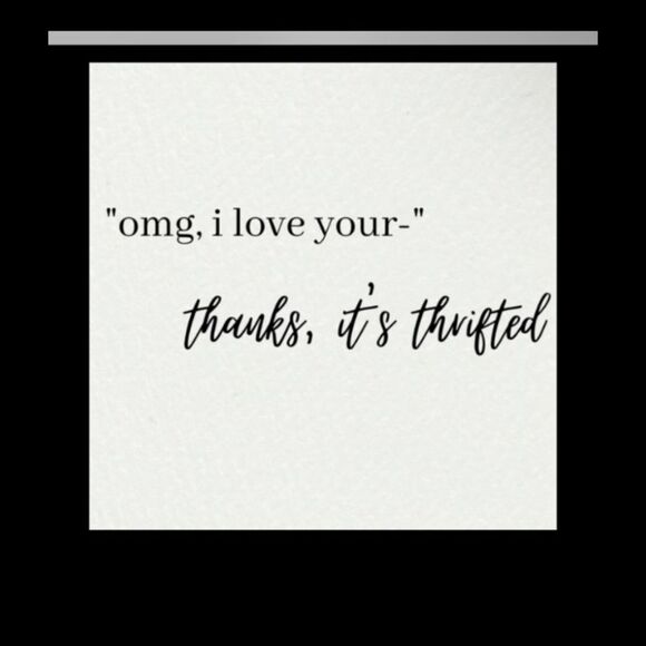 TED BAKER 0 Butterflies and Floral Print Summer Blouse - Picture 2 of 10